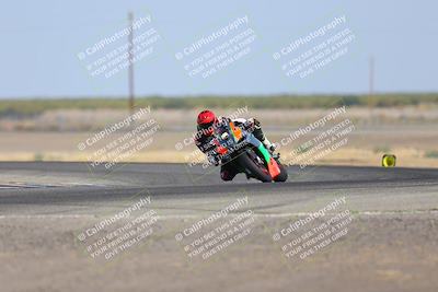 media/Sep-06-2025-Pacific Track Time (Sat) [[fd0274745f]]/Group A/Sweeper/